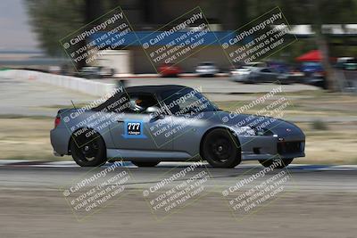media/Jul-28-2024-Speed Ventures (Sun) [[35be2e364f]]/Black Group/Session 3 (Sunrise)/